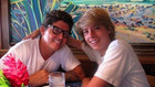 Cole & Dylan Sprouse : cole_dillan_1270351252.jpg