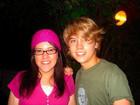 Cole & Dylan Sprouse : cole_dillan_1270352097.jpg