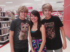 Cole & Dylan Sprouse : cole_dillan_1270352133.jpg