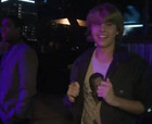Cole & Dylan Sprouse : cole_dillan_1270352155.jpg
