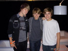 Cole & Dylan Sprouse : cole_dillan_1270352178.jpg