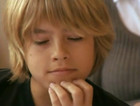 Cole & Dylan Sprouse : cole_dillan_1270352191.jpg
