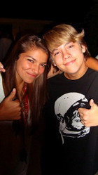 Cole & Dylan Sprouse : cole_dillan_1270352210.jpg