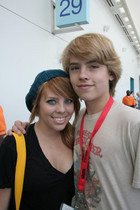 Cole & Dylan Sprouse : cole_dillan_1270352237.jpg