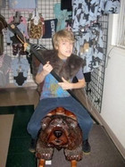 Cole & Dylan Sprouse : cole_dillan_1270352256.jpg