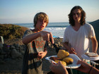 Cole & Dylan Sprouse : cole_dillan_1270352287.jpg