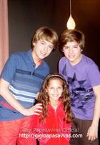 Cole & Dylan Sprouse : cole_dillan_1270352310.jpg