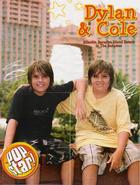Cole & Dylan Sprouse : cole_dillan_1270352400.jpg