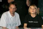 Cole & Dylan Sprouse : cole_dillan_1270352460.jpg