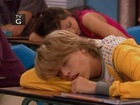 Cole & Dylan Sprouse : cole_dillan_1270352489.jpg