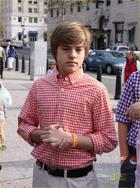Cole & Dylan Sprouse : cole_dillan_1270857556.jpg