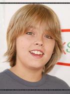 Cole & Dylan Sprouse : cole_dillan_1271183521.jpg