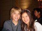 Cole & Dylan Sprouse : cole_dillan_1271183570.jpg