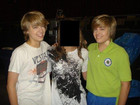 Cole & Dylan Sprouse : cole_dillan_1271183652.jpg