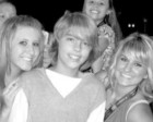 Cole & Dylan Sprouse : cole_dillan_1271183660.jpg