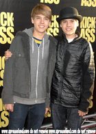 Cole & Dylan Sprouse : cole_dillan_1271288908.jpg