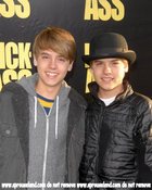 Cole & Dylan Sprouse : cole_dillan_1271344317.jpg