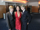 Cole & Dylan Sprouse : cole_dillan_1271383288.jpg