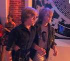 Cole & Dylan Sprouse : cole_dillan_1271383308.jpg