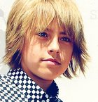 Cole & Dylan Sprouse : cole_dillan_1273081983.jpg