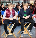 Cole & Dylan Sprouse : cole_dillan_1273369058.jpg