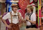 Cole & Dylan Sprouse : cole_dillan_1273501164.jpg