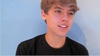 Cole & Dylan Sprouse : cole_dillan_1273763125.jpg