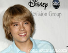 Cole & Dylan Sprouse : cole_dillan_1273763134.jpg