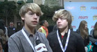 Cole & Dylan Sprouse : cole_dillan_1273763138.jpg