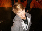 Cole & Dylan Sprouse : cole_dillan_1274301654.jpg