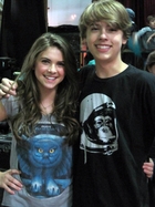 Cole & Dylan Sprouse : cole_dillan_1274661311.jpg