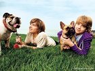 Cole & Dylan Sprouse : cole_dillan_1275240934.jpg