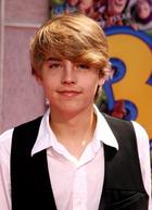 Cole & Dylan Sprouse : cole_dillan_1276547114.jpg