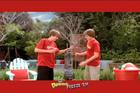 Cole & Dylan Sprouse : cole_dillan_1277100460.jpg