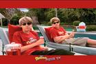 Cole & Dylan Sprouse : cole_dillan_1277100467.jpg