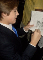 Cole & Dylan Sprouse : cole_dillan_1277827367.jpg