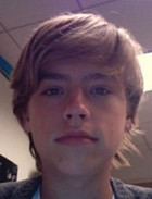 Cole & Dylan Sprouse : cole_dillan_1277827381.jpg
