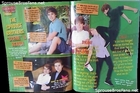 Cole & Dylan Sprouse : cole_dillan_1279372346.jpg