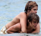 Cole & Dylan Sprouse : cole_dillan_1280104002.jpg