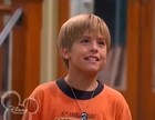 Cole & Dylan Sprouse : cole_dillan_1287354062.jpg