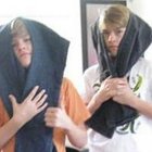 Cole & Dylan Sprouse : cole_dillan_1287555133.jpg