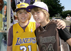 Cole & Dylan Sprouse : cole_dillan_1289584061.jpg