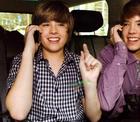 Cole & Dylan Sprouse : cole_dillan_1289761932.jpg