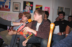 Cole & Dylan Sprouse : cole_dillan_1302668601.jpg