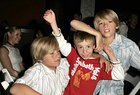Cole & Dylan Sprouse : cole_dillan_1303093042.jpg