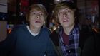 Cole & Dylan Sprouse : cole_dillan_1304475681.jpg