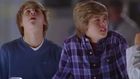 Cole & Dylan Sprouse : cole_dillan_1304475725.jpg