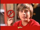 Cole & Dylan Sprouse : cole_dillan_1304878607.jpg