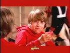 Cole & Dylan Sprouse : cole_dillan_1304878615.jpg
