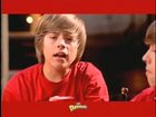 Cole & Dylan Sprouse : cole_dillan_1304878622.jpg